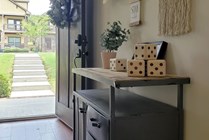 Photo #1